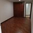 3 Habitación Departamento en venta en Medellín, Antioquia, Medellín