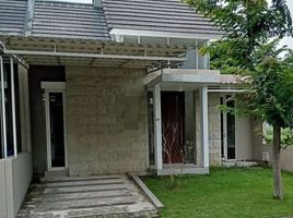 2 Kamar Rumah for rent in Tambaksari, Surabaya, Tambaksari