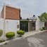 2 Bedroom Villa for sale in Corregidora, Queretaro, Corregidora