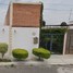 2 Bedroom Villa for sale in Corregidora, Queretaro, Corregidora