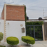 2 Bedroom Villa for sale in Corregidora, Queretaro, Corregidora