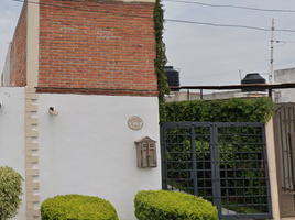 2 Bedroom Villa for sale in Corregidora, Queretaro, Corregidora