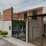 2 Bedroom Villa for sale in Corregidora, Queretaro, Corregidora