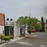 2 Bedroom Villa for sale in Corregidora, Queretaro, Corregidora