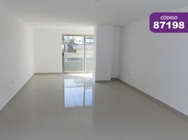 3 Habitación Apartamento en venta en Placo de la Intendenta Fluvialo, Barranquilla, Barranquilla