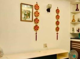  Villa zu verkaufen in Ward 2, Ho Chi Minh City, Ward 2