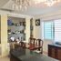  Villa zu verkaufen in Ward 2, Ho Chi Minh City, Ward 2