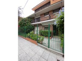 Maison 4 chambre à vendre à General Pueyrredon, Buenos Aires, General Pueyrredon