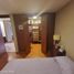 Condominium 3 chambre à vendre à Azcapotzalco, Mexico City, Azcapotzalco