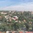 Condominium 3 chambre à vendre à Naucalpan De Juarez, Mexico, Naucalpan De Juarez, Mexico