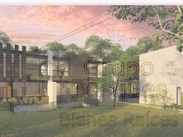Condominium 3 chambre à vendre à Naucalpan De Juarez, Mexico, Naucalpan De Juarez, Mexico