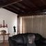 3 Bedroom House for sale in Lomas De Zamora, Buenos Aires, Lomas De Zamora