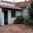 3 Bedroom House for sale in Lomas De Zamora, Buenos Aires, Lomas De Zamora