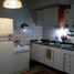 3 Bedroom House for sale in Lomas De Zamora, Buenos Aires, Lomas De Zamora