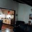 3 Bedroom House for sale in Lomas De Zamora, Buenos Aires, Lomas De Zamora