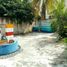 3 Bedroom House for sale in Merida, Yucatan, Merida