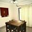 3 Bedroom House for sale in Merida, Yucatan, Merida