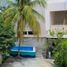 3 Bedroom House for sale in Merida, Yucatan, Merida