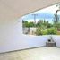 3 Bedroom House for sale in Merida, Yucatan, Merida