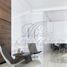 624 Sqft Office for sale in Saltillo, Coahuila, Saltillo