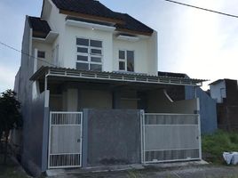 2 Bedroom House for sale in Waru, Sidoarjo, Waru