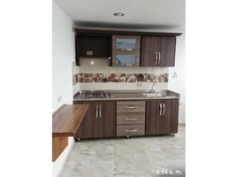 2 Habitación Villa en venta en Parque de los Pies Descalzos, Medellín, Medellín