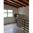 2 Bedroom House for sale in Colombia, Medellin, Antioquia, Colombia