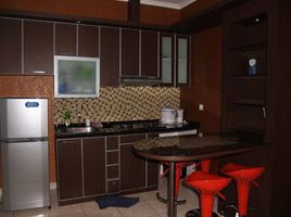 2 Bedroom Apartment for rent in Kelapa Gading, Jakarta Utara, Kelapa Gading