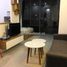 1 Bedroom Apartment for rent in Thao Dien, Ho Chi Minh City, Thao Dien