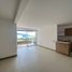 3 Habitación Apartamento en venta en Sabaneta, Antioquia, Sabaneta