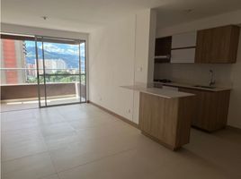 3 Habitación Apartamento en venta en Sabaneta, Antioquia, Sabaneta