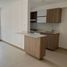 3 Bedroom Apartment for sale in Sabaneta, Antioquia, Sabaneta