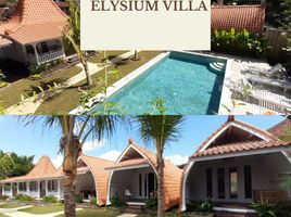 9 Bedroom House for sale in Bali, Kuta, Badung, Bali