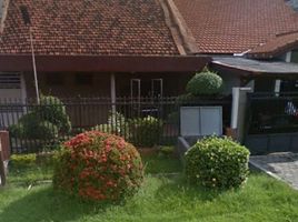 4 Bedroom Villa for sale in Gubeng, Surabaya, Gubeng