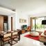 Villa 3 chambre à vendre à Cidadap, West Jawa, Cidadap, Bandung