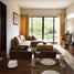 Villa 3 chambre à vendre à Cidadap, West Jawa, Cidadap, Bandung