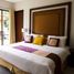 Villa 3 chambre à vendre à Cidadap, West Jawa, Cidadap, Bandung