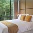 Villa 3 chambre à vendre à Cidadap, West Jawa, Cidadap, Bandung