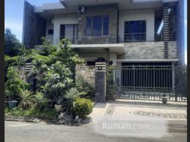 Maison 7 chambre à vendre à Dukuhpakis, East Jawa, Dukuhpakis