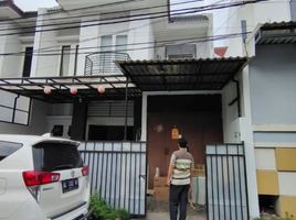 3 Habitación Villa en venta en Kenjeran, East Jawa, Kenjeran