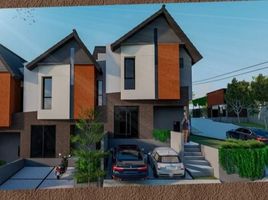 3 Bedroom House for sale in Cibinong, Bogor, Cibinong