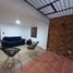 4 Bedroom Apartment for sale in Medellin, Antioquia, Medellin