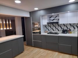 4 Habitación Departamento en venta en Medellín, Antioquia, Medellín