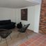 4 Bedroom Apartment for sale in Medellin, Antioquia, Medellin