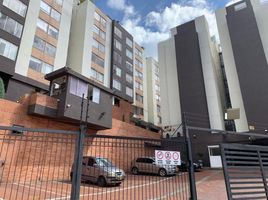 2 Schlafzimmer Appartement zu verkaufen in La Calera, Cundinamarca, La Calera