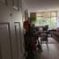 2 Schlafzimmer Appartement zu verkaufen in La Calera, Cundinamarca, La Calera