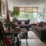 2 Schlafzimmer Appartement zu verkaufen in La Calera, Cundinamarca, La Calera