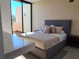 3 Schlafzimmer Haus zu verkaufen in Telchac Puerto, Yucatan, Telchac Puerto