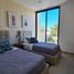 3 Schlafzimmer Haus zu verkaufen in Telchac Puerto, Yucatan, Telchac Puerto