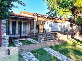 2 Bedroom House for sale in Quilmes, Buenos Aires, Quilmes